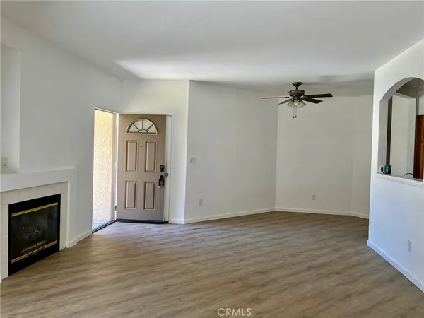 $3,450 | 8070 East Treeview Court, Anaheim, CA 92808