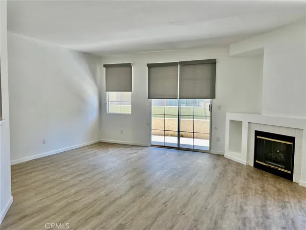 $3,450 | 8070 East Treeview Court, Anaheim, CA 92808