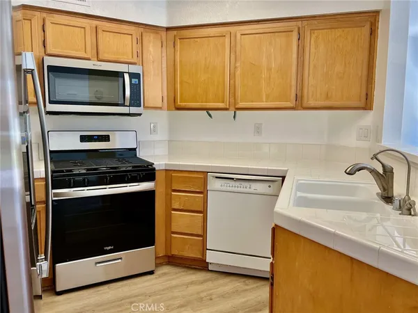 $3,450 | 8070 East Treeview Court, Anaheim, CA 92808