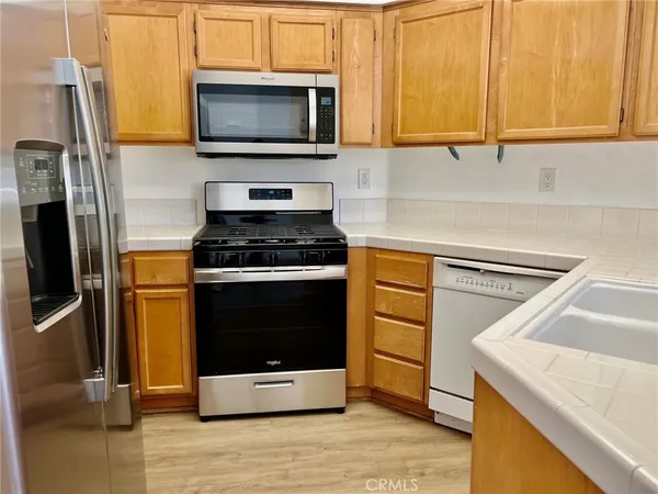 $3,450 | 8070 East Treeview Court, Anaheim, CA 92808