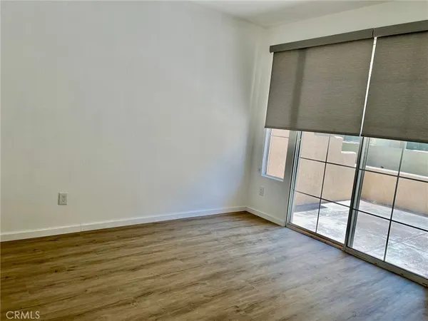 $3,450 | 8070 East Treeview Court, Anaheim, CA 92808