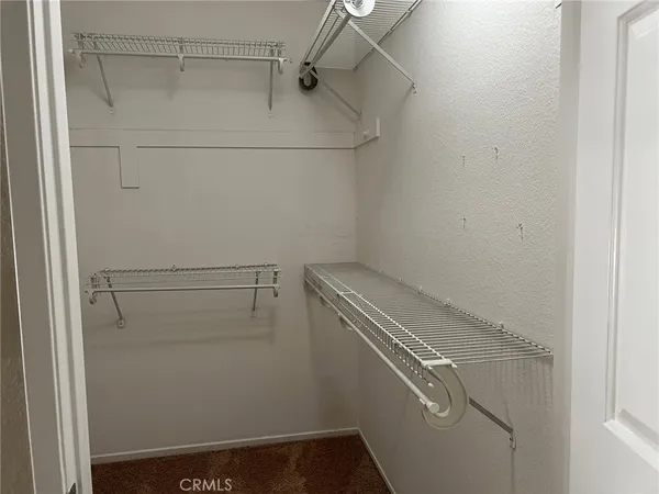 $3,450 | 8070 East Treeview Court, Anaheim, CA 92808