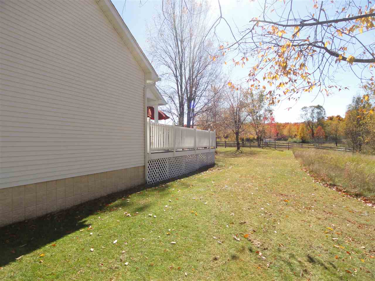 6194 Gleaner Hall Road Kingsley, MI 49649 - Photo 38 of 41 1880825-37.JPG