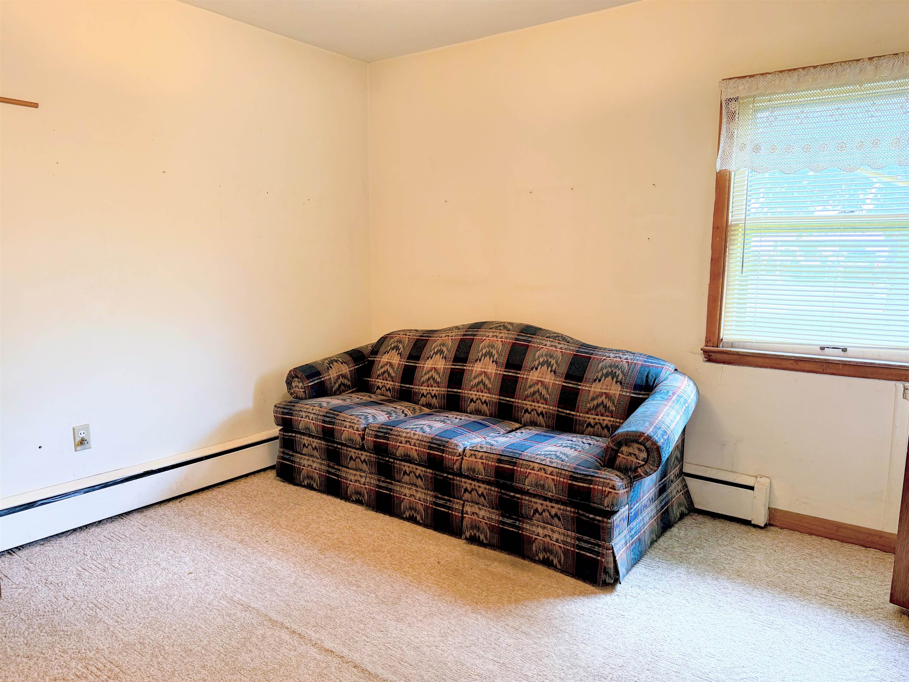 1733 South Marquette Road Prairie du Chien, WI 53821 - Photo 14 of 26