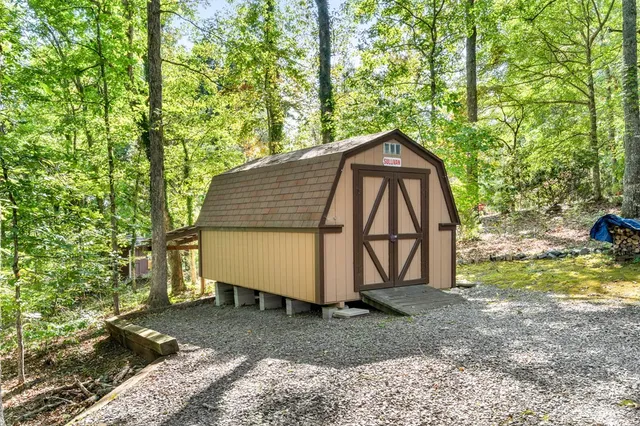 $325,000 | 146 Lake Overlook Drive, Murphy, NC 28906