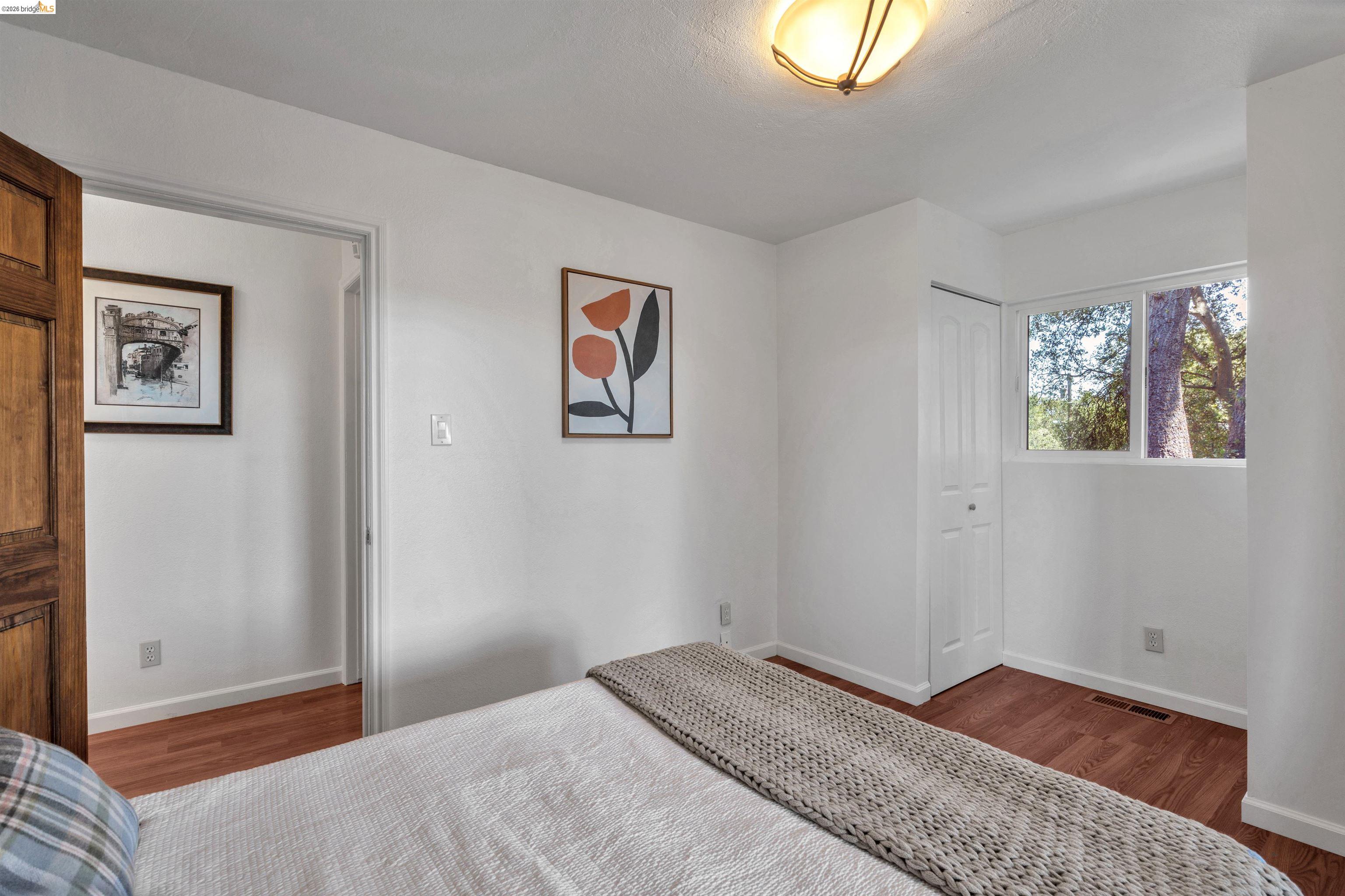 7001 Monte Verde Road El Sobrante, CA 94803 - Photo 14 of 53