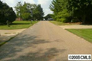 192 Sigmon Road Statesville, NC 28677 - Photo 3 of 8 Gallery Image 3