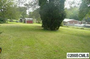 192 Sigmon Road Statesville, NC 28677 - Photo 8 of 8 Gallery Image 8