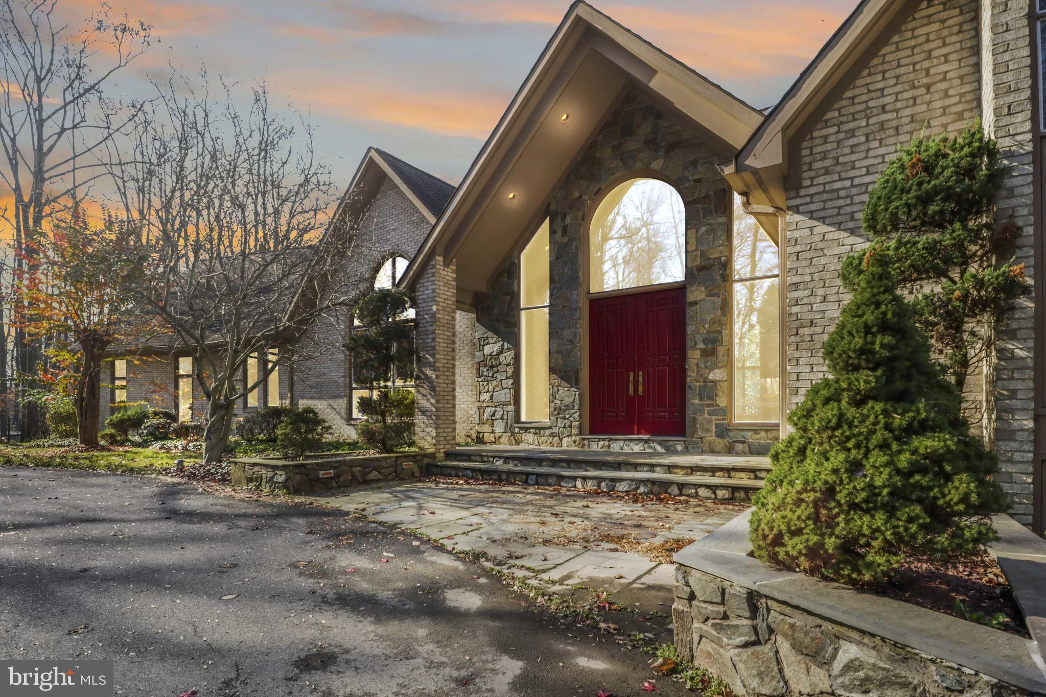 9708 Kendale Road Potomac, MD 20854 - Photo 1 of 47 Welcome to 9708 Kendale Rd