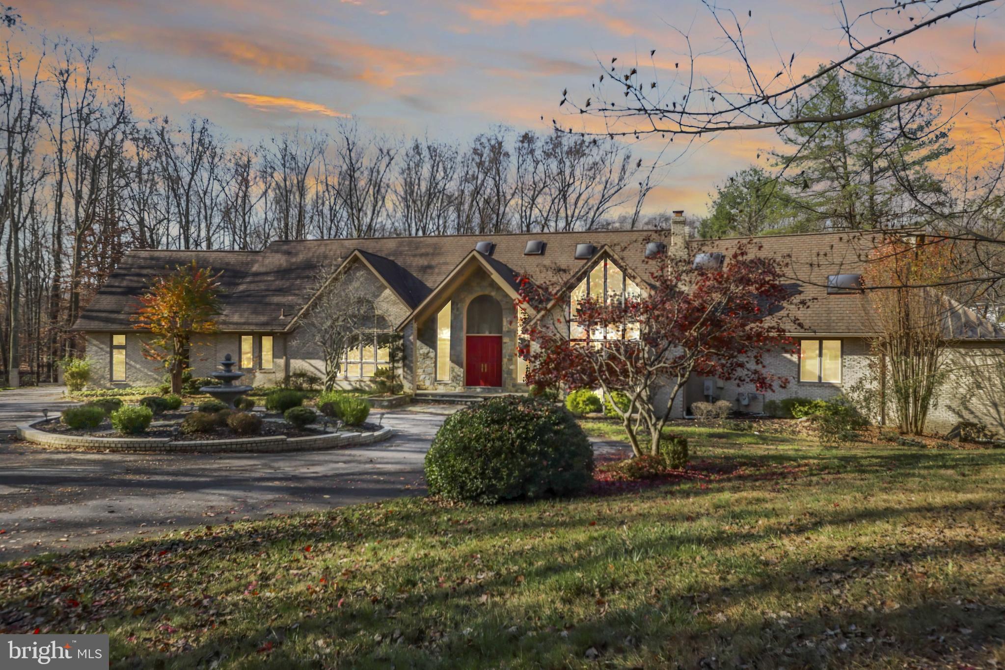 9708 Kendale Road Potomac, MD 20854 - Photo 2 of 47 Welcome to Potomac, Maryland