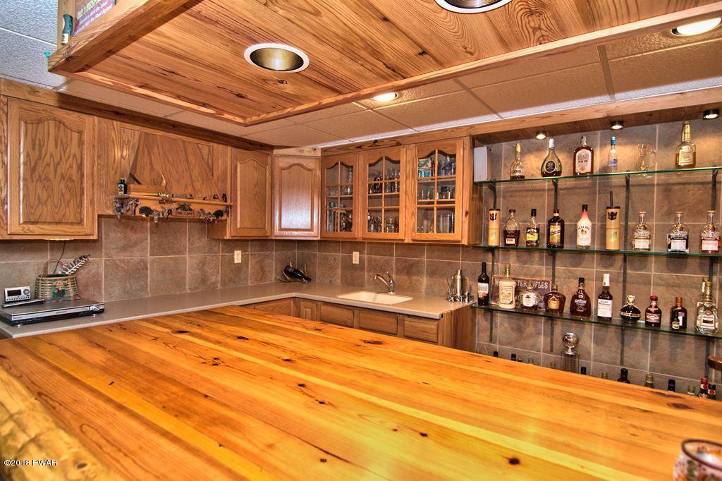 422 Boneridge Road Hawley, PA 18428 - Photo 22 of 69