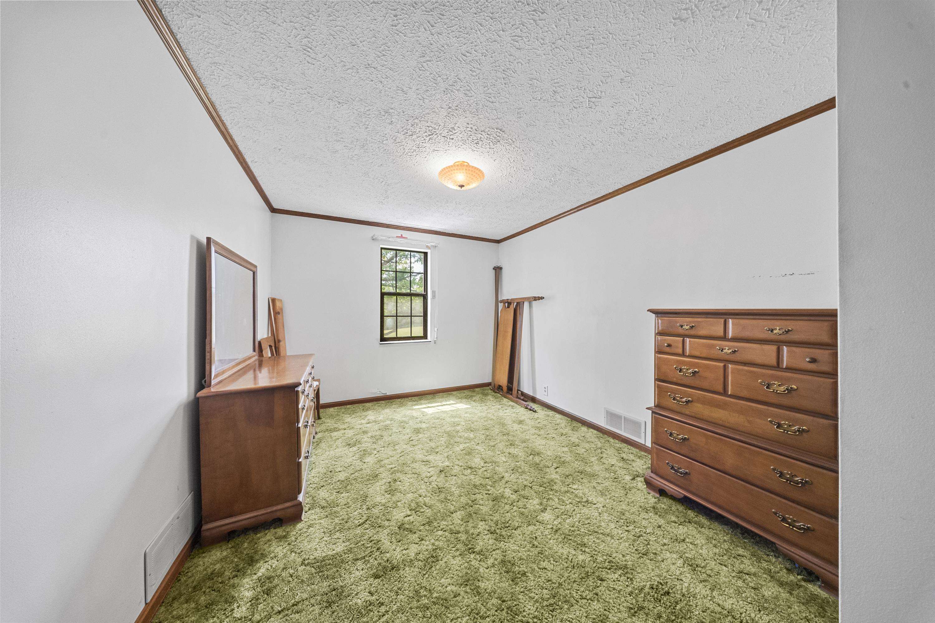 900 Bellefonte Road Flatwoods, KY 41139 - Photo 30 of 50