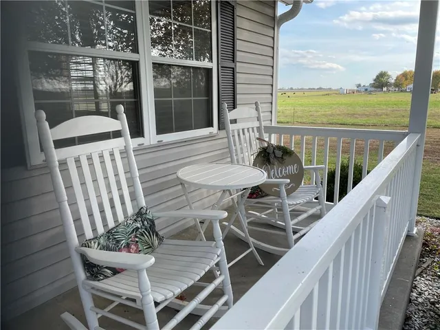 $350,000 | 308 South 160th Street, Girard, KS 66743