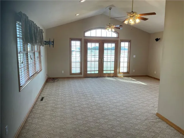 $350,000 | 308 South 160th Street, Girard, KS 66743