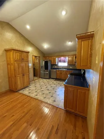 $350,000 | 308 South 160th Street, Girard, KS 66743