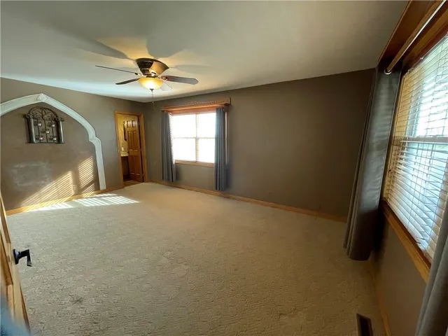 $350,000 | 308 South 160th Street, Girard, KS 66743