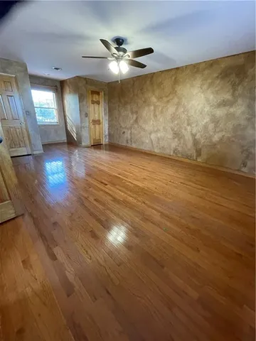 $350,000 | 308 South 160th Street, Girard, KS 66743