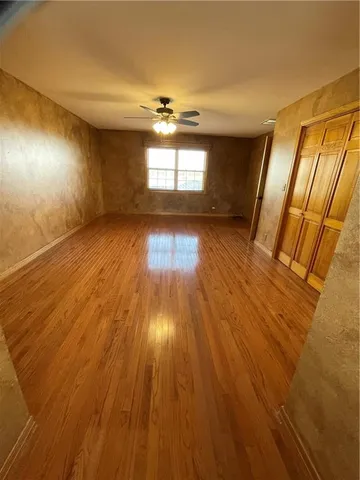 $350,000 | 308 South 160th Street, Girard, KS 66743