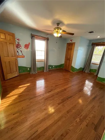 $350,000 | 308 South 160th Street, Girard, KS 66743