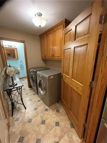 $350,000 | 308 South 160th Street, Girard, KS 66743