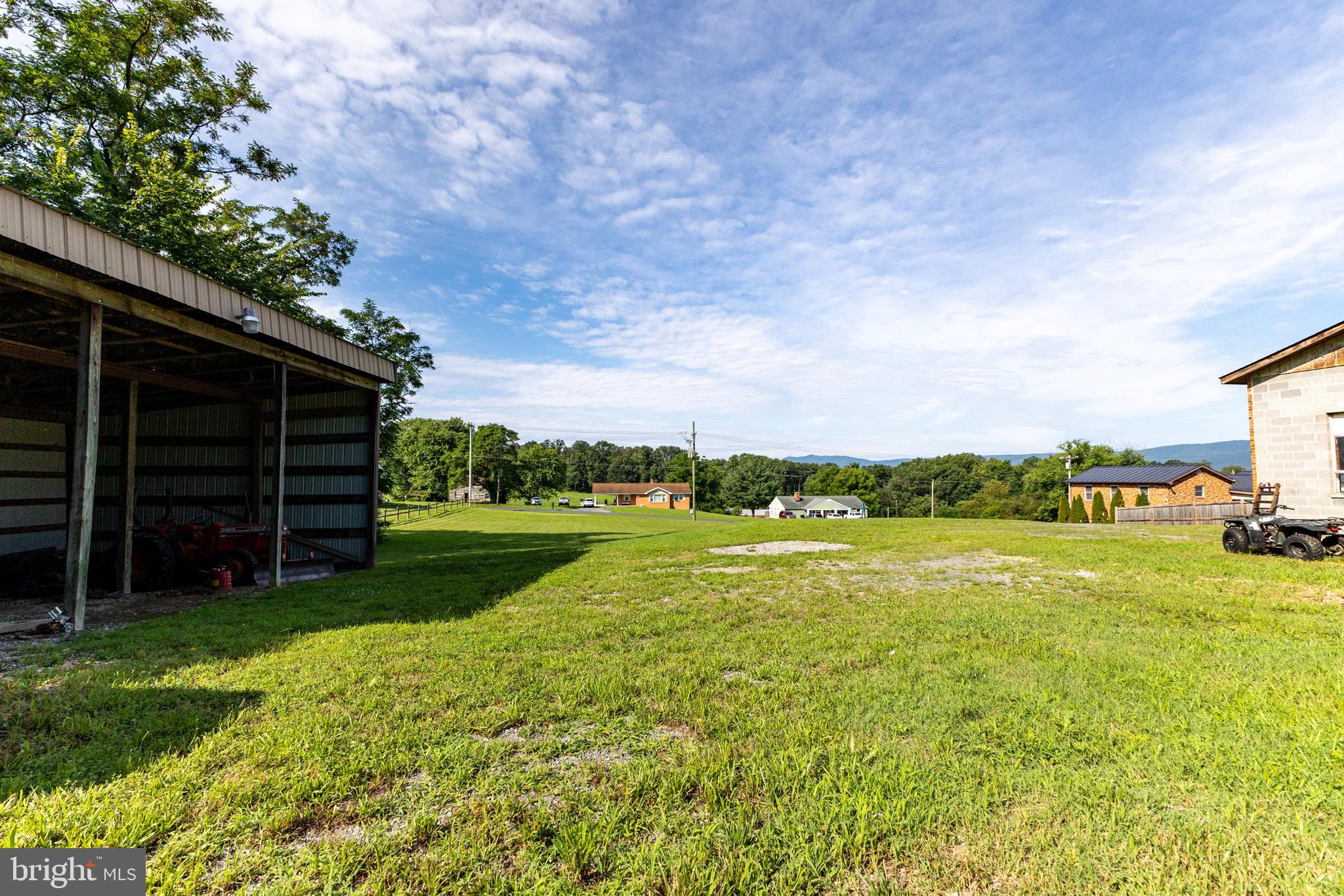 77 Honeyville Road Stanley, VA 22851 - Photo 15 of 31