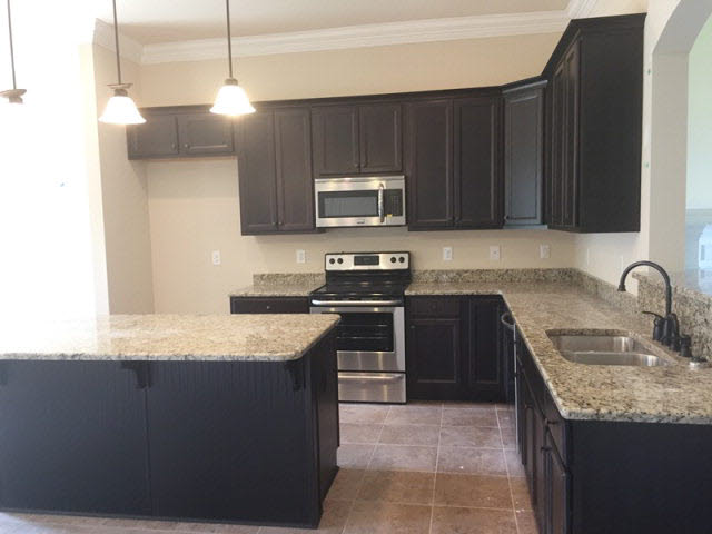 15043 Troon Drive Foley, AL 36535 - Photo 7 of 17