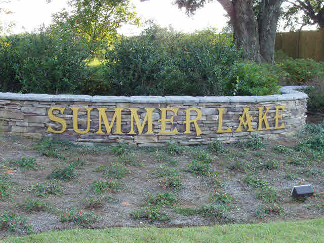 1 Summer Lake Street Fairhope, AL 36532 - Photo 1 of 1