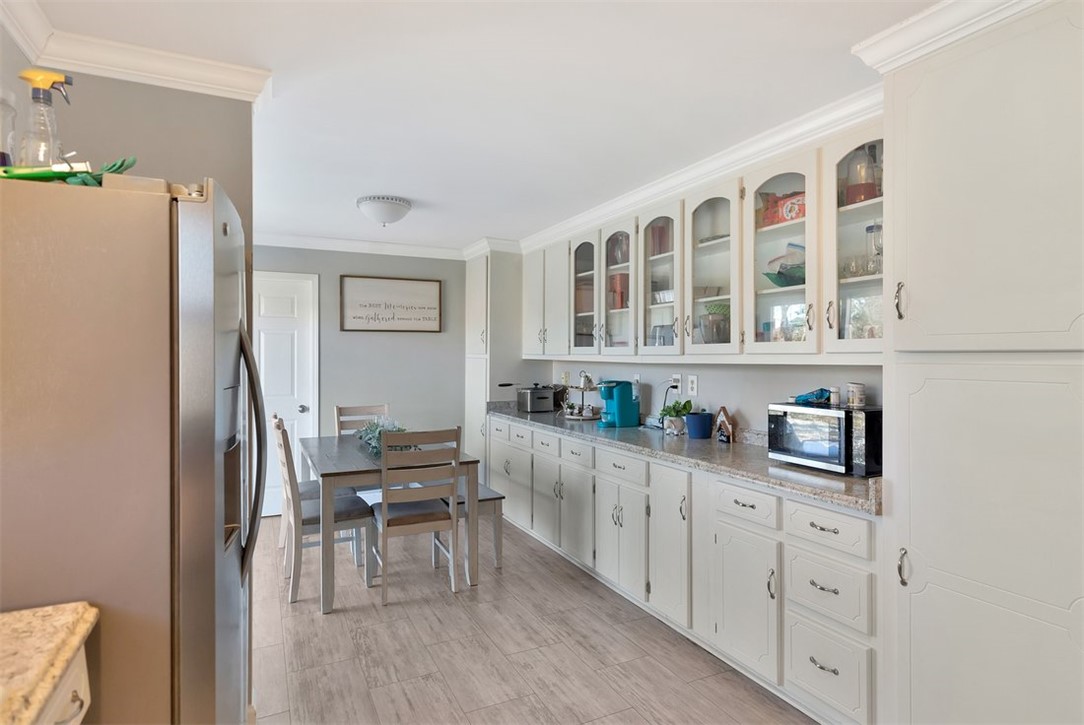 109 Cloverdale Drive Anderson, SC 29626 - Photo 11 of 27