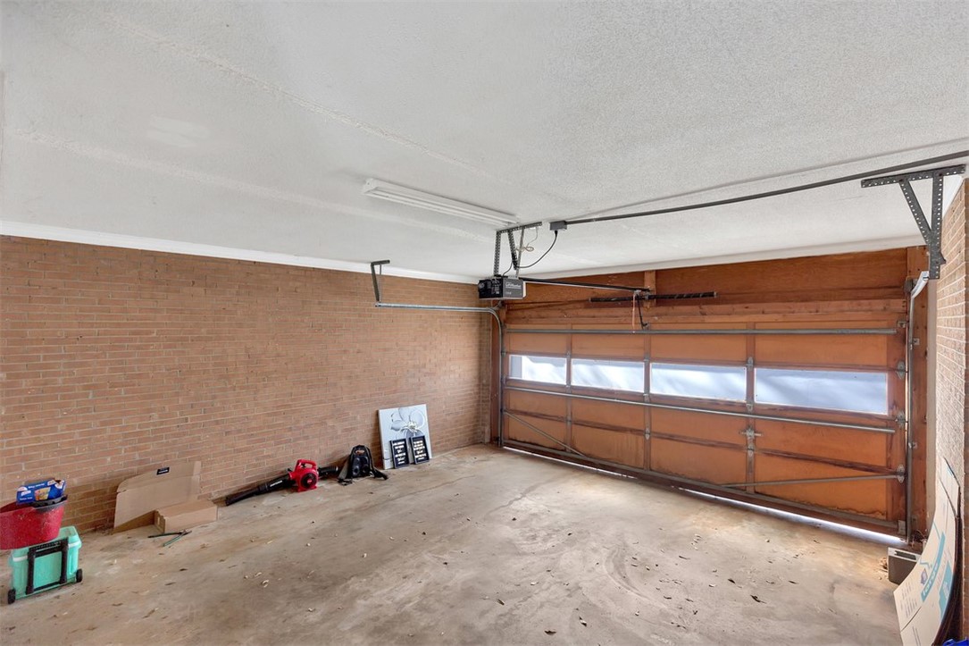 109 Cloverdale Drive Anderson, SC 29626 - Photo 6 of 27