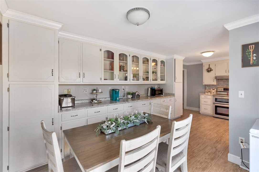 109 Cloverdale Drive Anderson, SC 29626 - Photo 7 of 27