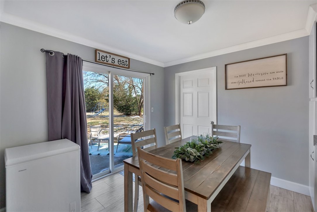 109 Cloverdale Drive Anderson, SC 29626 - Photo 10 of 27