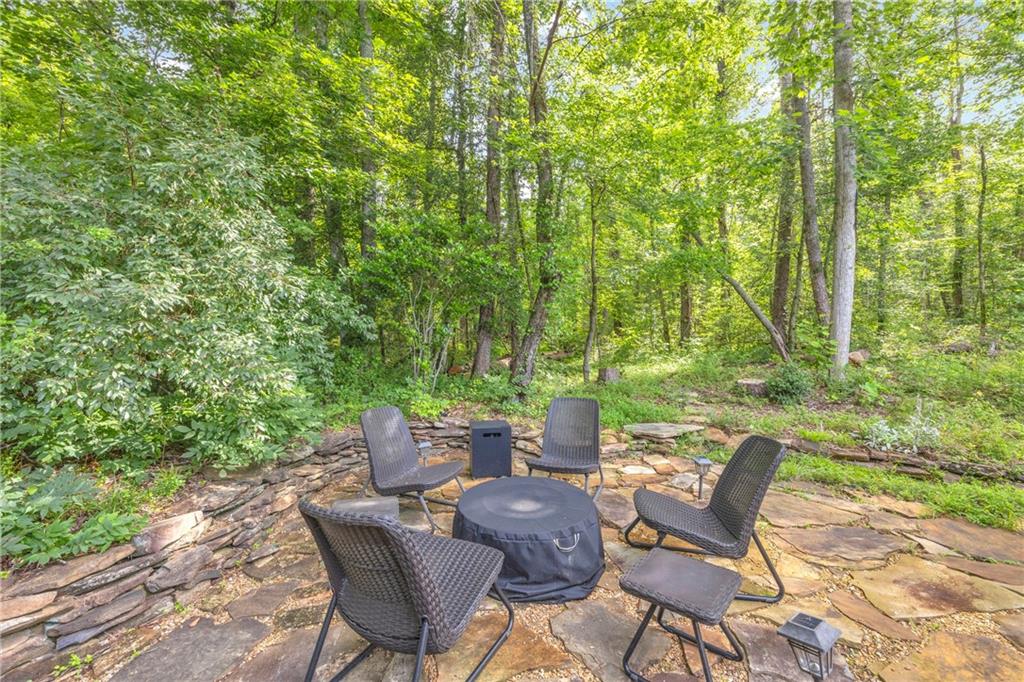 4960 Laurel Lodge Road Clarkesville, GA 30523 - Photo 6 of 44