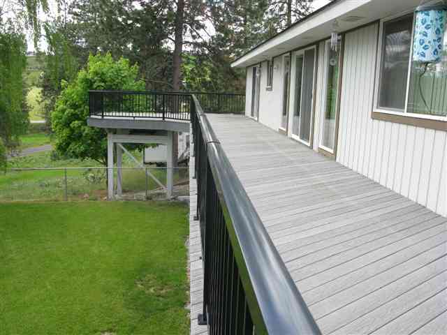 5726 North Thierman Road Spokane, WA 99217 - Photo 1 of 8