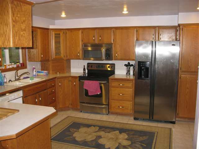 5726 North Thierman Road Spokane, WA 99217 - Photo 3 of 8