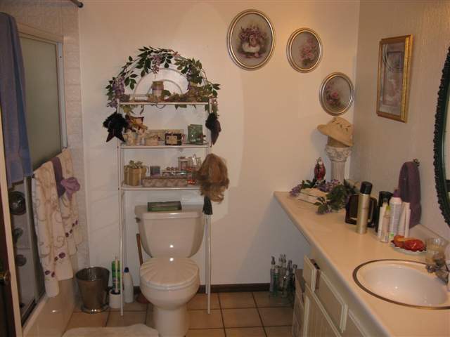 5726 North Thierman Road Spokane, WA 99217 - Photo 4 of 8