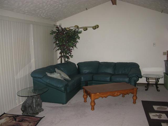 5726 North Thierman Road Spokane, WA 99217 - Photo 5 of 8