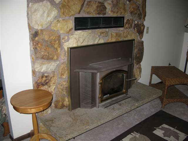 5726 North Thierman Road Spokane, WA 99217 - Photo 6 of 8