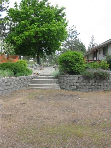 5726 North Thierman Road Spokane, WA 99217 - Photo 8 of 8