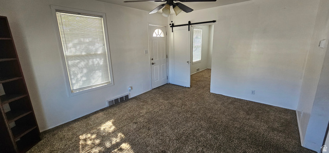 2133 West 3500 North Helper, UT 84526 - Photo 4 of 13