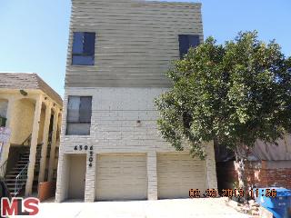 6304 Vista Del Mar Playa del Rey, CA 90293 - Photo 1 of 1