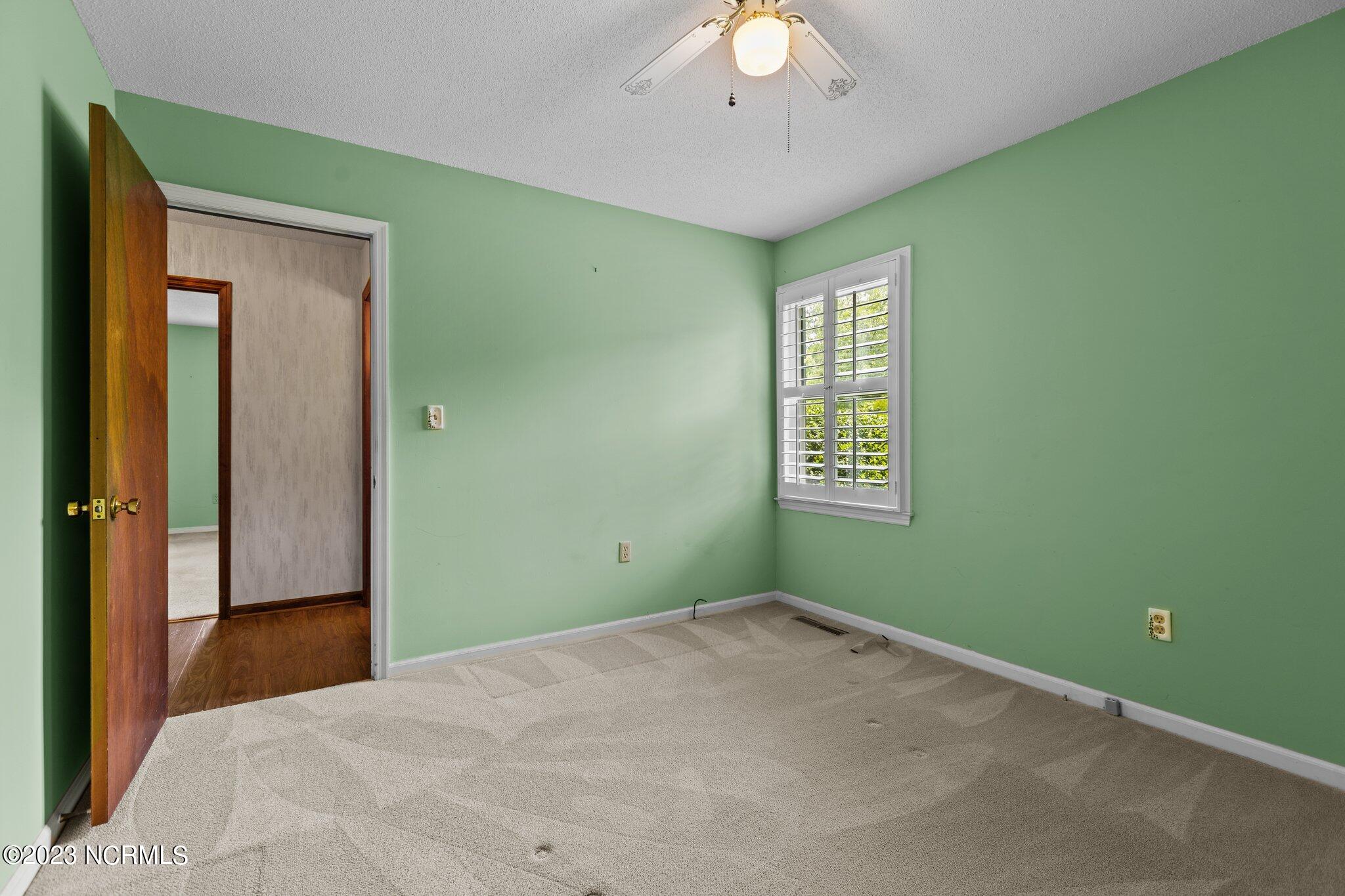 308 Mansfield Road Washington, NC 27889 - Photo 19 of 43 24-web-or-mls-IMGL2170
