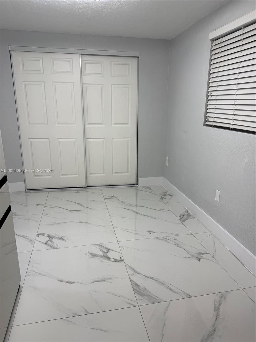 367 West 33rd Street Hialeah, FL 33012 - Photo 19 of 20