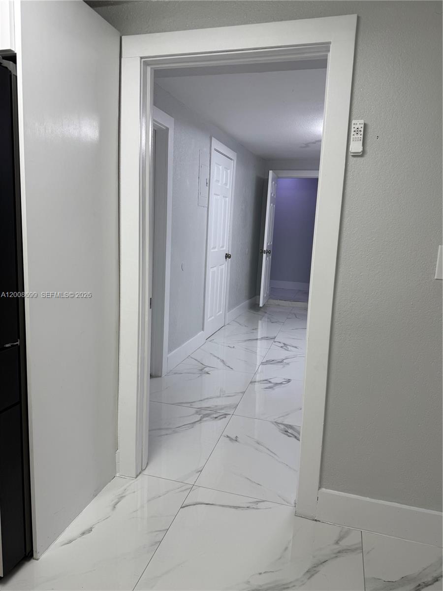 367 West 33rd Street Hialeah, FL 33012 - Photo 20 of 20