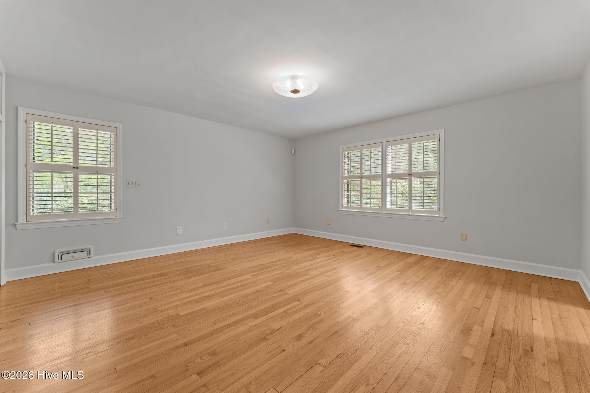 225 Arbutus Road Southern Pines, NC 28387 - Photo 28 of 55