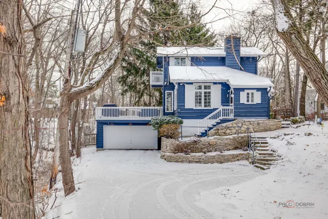 $650,000 | 1257 Forest Avenue, Highland Park, IL 60035