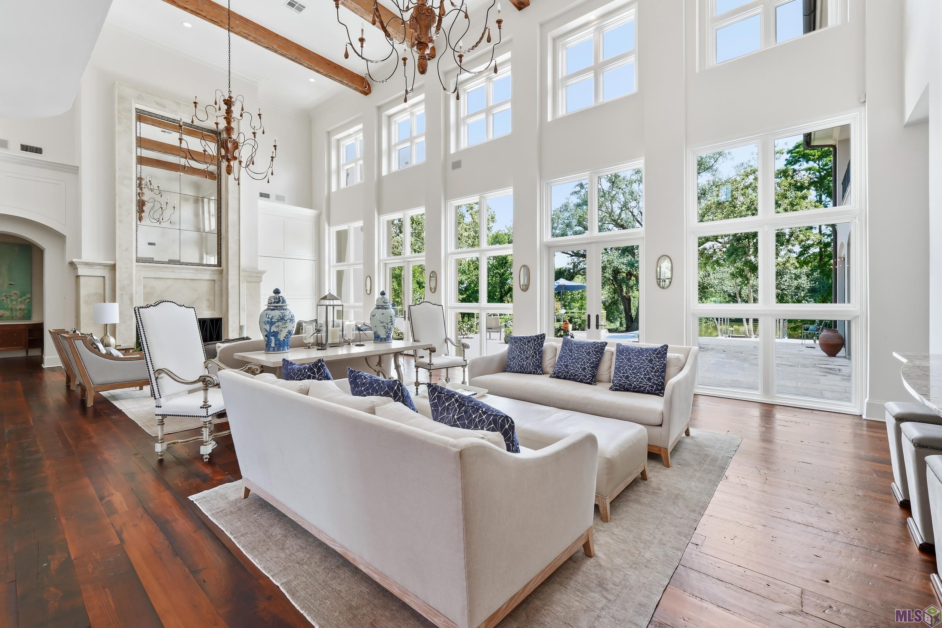 13015 Highland Road Baton Rouge, LA 70810 - Photo 16 of 49 Gallery Image 16