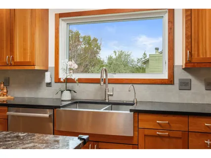 $1,295,000 | 4051 Niblick Drive, Longmont, CO 80503