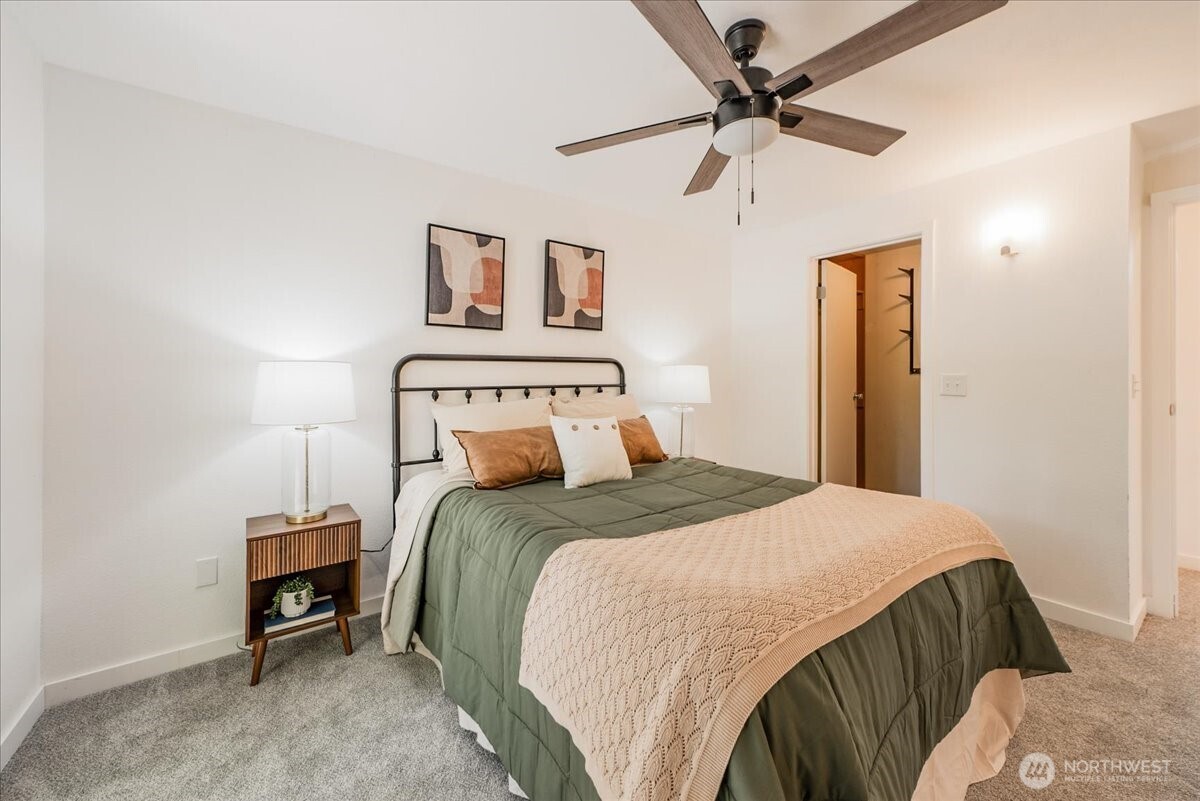 5905 147th Street Southwest Edmonds, WA 98026 - Photo 13 of 29 Gallery Image 13