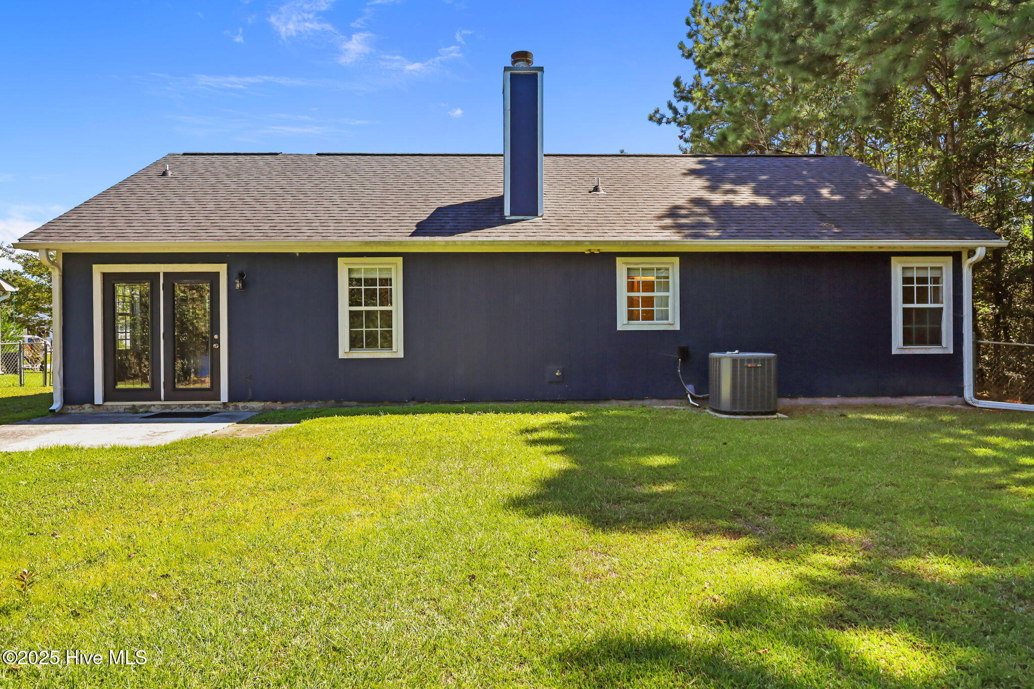 268 Parnell Road Hubert, NC 28539 - Photo 29 of 47 4-web-or-mls-268 Parnell Rd. 84