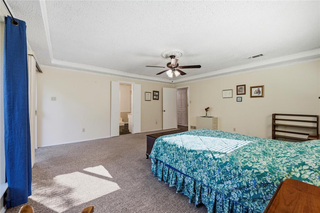 903 Middle Run Duncanville, TX 75137 - Photo 18 of 29